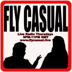 Fly Casual